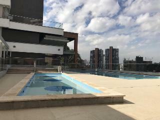 Apartamento de Lujo Las Palmas Oceania