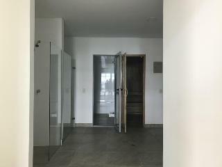 Apartamento de Lujo Las Palmas Oceania
