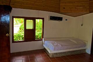 Tay Beach Hotel