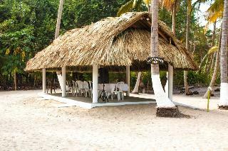 Tay Beach Hotel