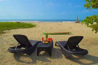 Tay Beach Hotel