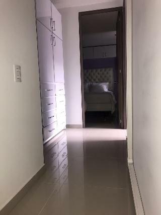 Apartamento de Lujo Pizarra