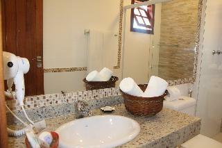 Exclusive Boutique Hotel