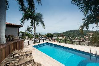 Exclusive Boutique Hotel