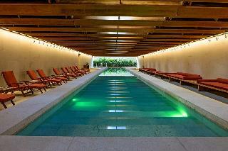 Hotel Fasano Angra Dos Reis