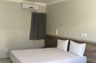 Hotel Tropical Mar