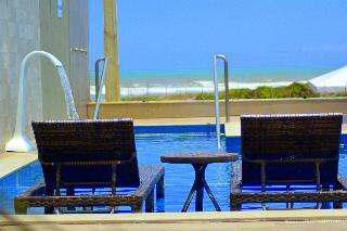 Hotel Tropical Mar