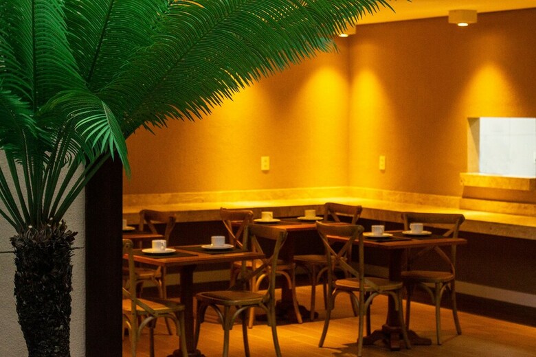 Pauli Hotel