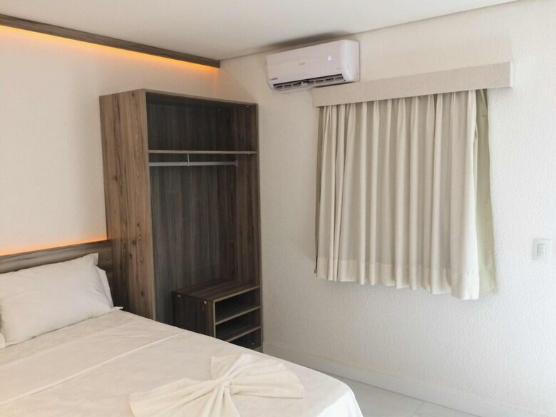 Pauli Hotel