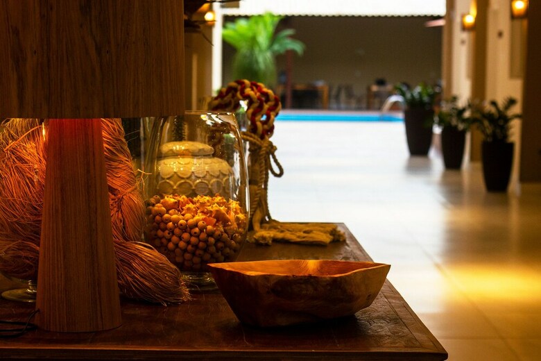 Pauli Hotel