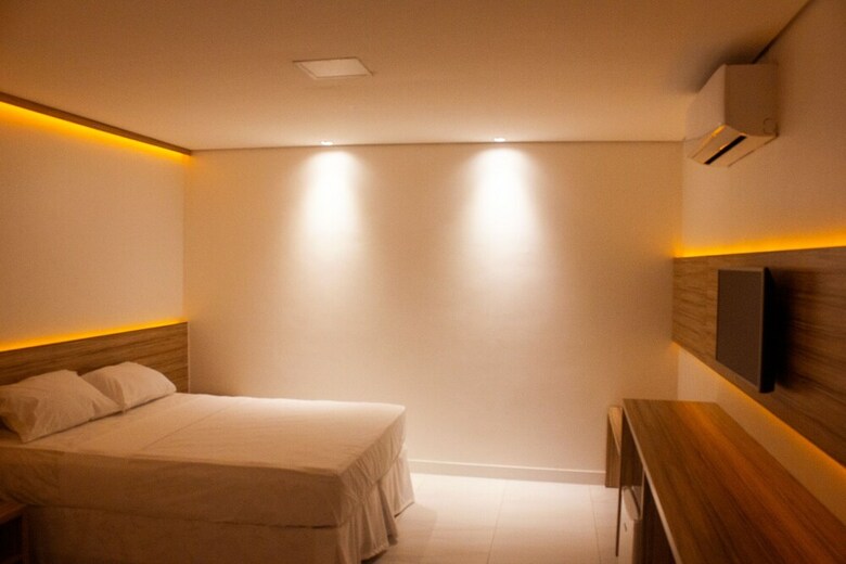 Pauli Hotel