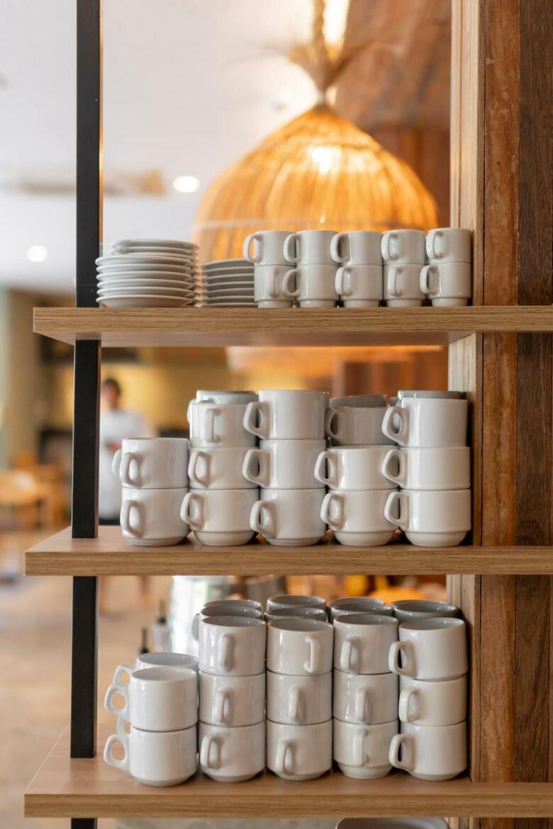 Pauli Hotel