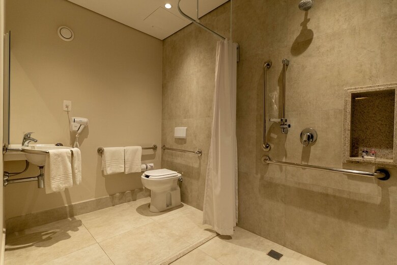 Hotel Contemporaneo