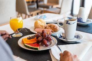 Hotel Laghetto Viverone Rio Grande