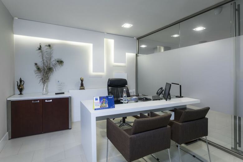 Hotel TRYP By Wyndham Cuenca Zahir