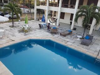Posada Pousada Casa Cear� Cumbuco