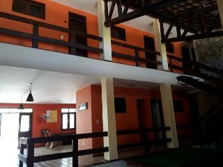 Posada Pousada Casa Cear� Cumbuco