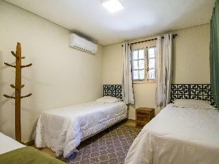 Posada Villa Vintage