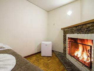 Posada Villa Vintage