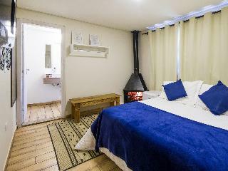 Posada Villa Vintage