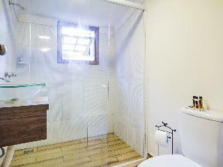 Posada Villa Vintage