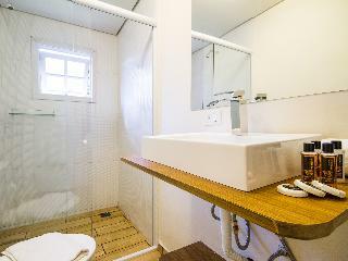 Posada Villa Vintage