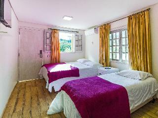 Posada Villa Vintage