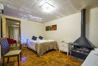 Posada Villa Vintage