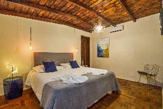 Posada Villa Vintage