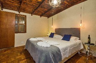 Posada Villa Vintage