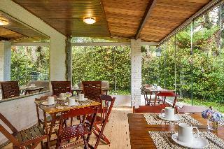 Posada Villa Vintage