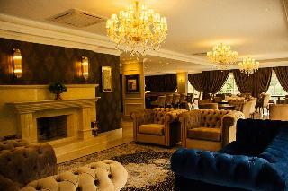 Hotel Daara
