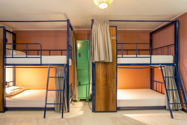 Hotel Socialtel Cartagena