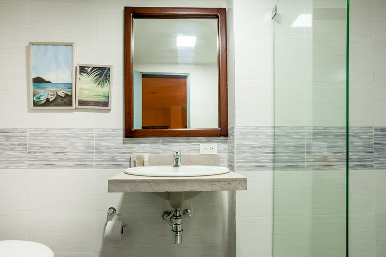 Hotel Socialtel Cartagena