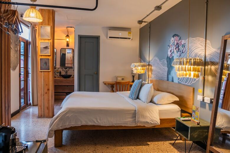 Hotel Socialtel Cartagena