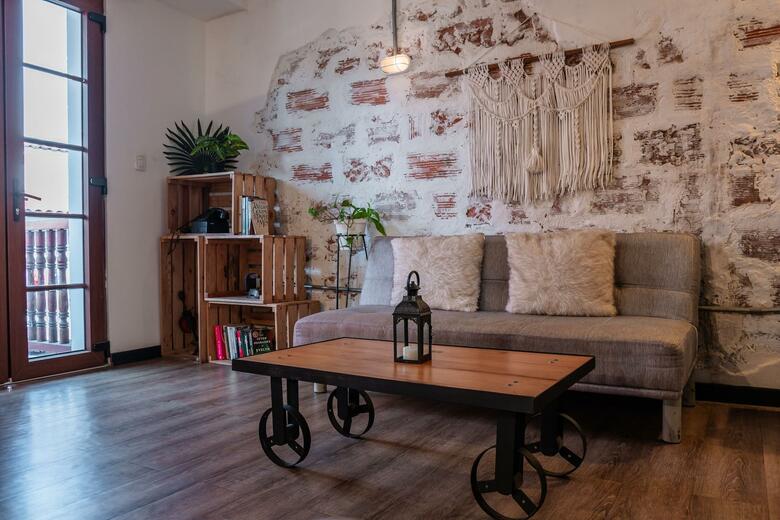 Hotel Socialtel Cartagena