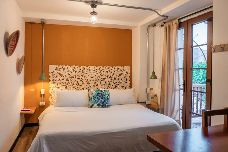 Hotel Socialtel Cartagena