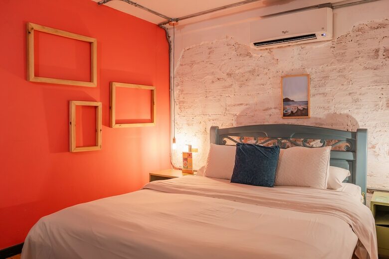 Hotel Socialtel Cartagena
