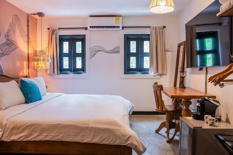Hotel Socialtel Cartagena