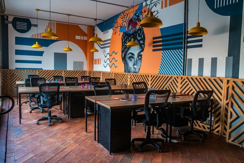 Hotel Socialtel Cartagena