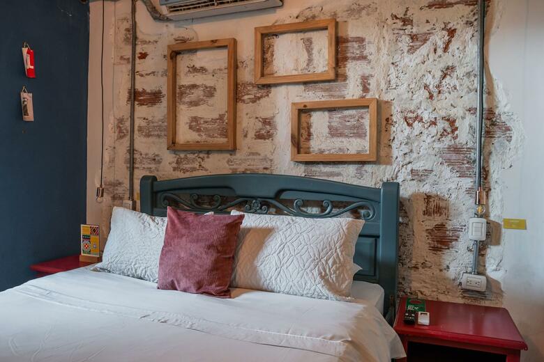Hotel Socialtel Cartagena