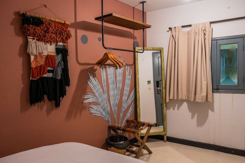 Hotel Socialtel Cartagena
