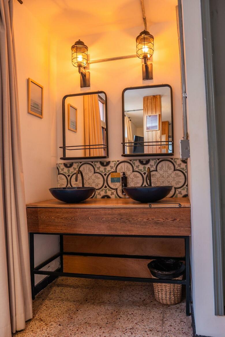 Hotel Socialtel Cartagena