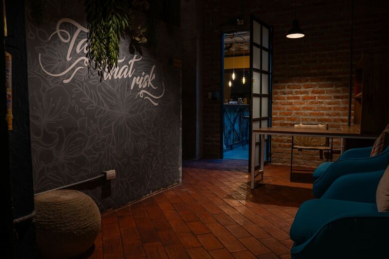 Hotel Socialtel Cartagena