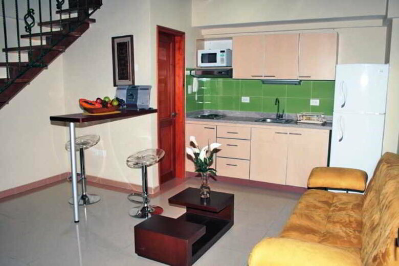 Hotel Socialtel Cartagena