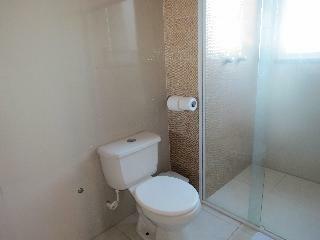 Farol Plaza Hotel By Sol Express