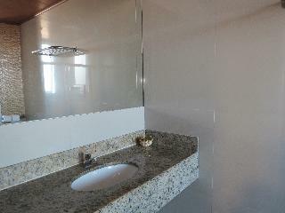 Farol Plaza Hotel By Sol Express