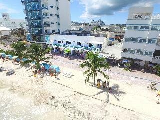 Hotel Molino De Viento