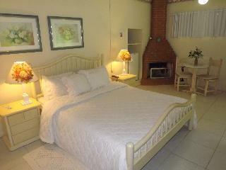Hotel Vivenda Penedo