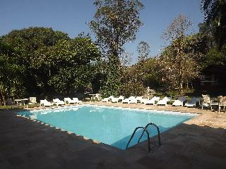 Hotel Vivenda Penedo